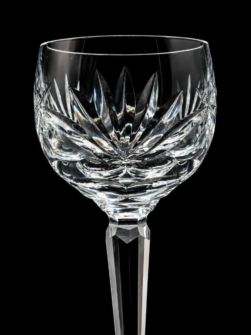 Set Of 2 Waterford Ashling 7.5